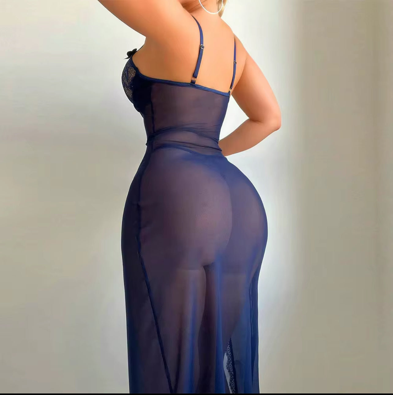 Rina
