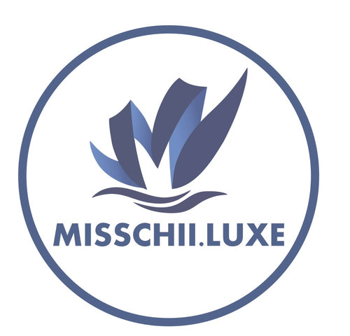 Misschii.luxe